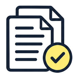 Copy to clipboard icon